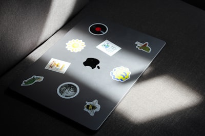 Mejores empresas: software personalizado vs software de catálogo en Bilbao