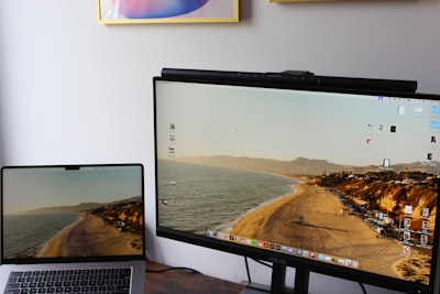 Por qué me estoy cambiando a una PC mini