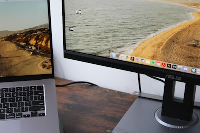 Windows o Mac: ¿cuál elegir para tu empresa?
