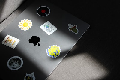 Mejores empresas en Las Palmas para aplicaciones de escritorio personalizadas