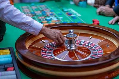 La revolución de la RNG mejorada por IA en casinos cripto