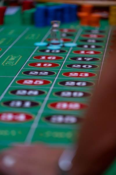 Costo de las aplicaciones de apuestas deportivas