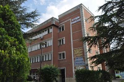 Empresa líder en Business Intelligence en Lardero