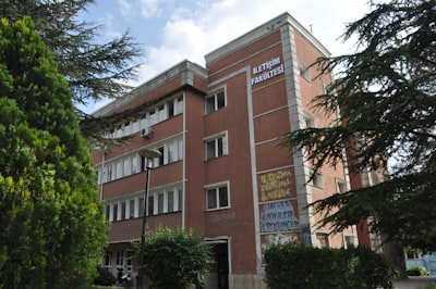 Top 10 Expertos en consultoría de aplicaciones en Lardero