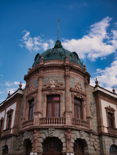 Los mejores expertos en sistema telefónico de inteligencia artificial en Alcalá de Guadaíra