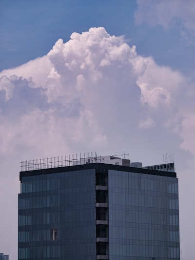 Servicios empresariales en la nube en Alicante