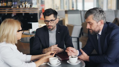 Los mejores especialistas en automatización de informes de clientes en Sevilla