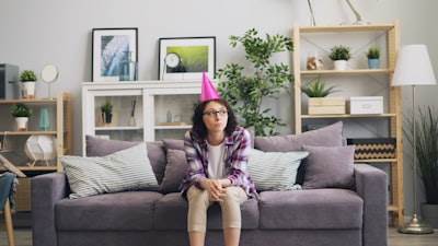 Sistematizar los Cortos de YouTube para evitar el agotamiento creativo