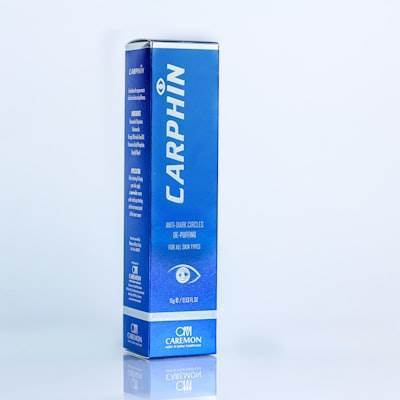 La mejor manera de encontrar software personalizado en Cieza