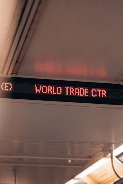 IA en criptomonedas: riesgos y beneficios en 2026