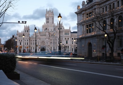 Mejores 30 empresas de software web a medida en Madrid