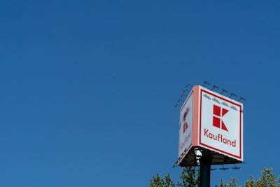 Empresa experta en sistema telefónico AI en Tolosa
