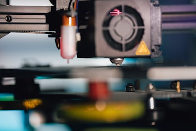 ¿Control de calidad automatizado para startups y grandes empresas?