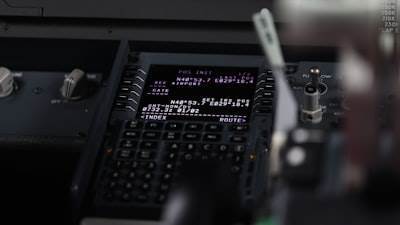 Microsoft enfrenta problemas por errores en Copilot