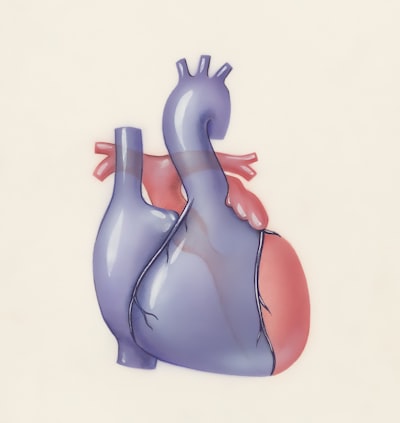 Diferencia entre 'Soft Cardio' de TikTok y verdadero cardio