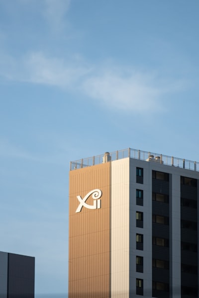 Principales empresas de IA PBX en Tafalla