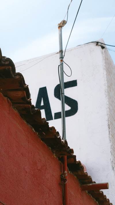 La mejor agencia de IA en Las Rozas de Madrid