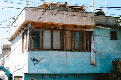 Desarrollo de aplicaciones web en Puertollano