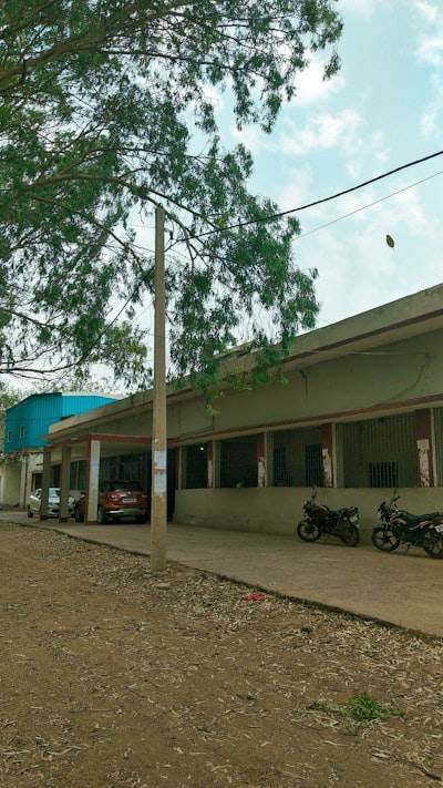 Servicios de desarrollo de IA en Burlada