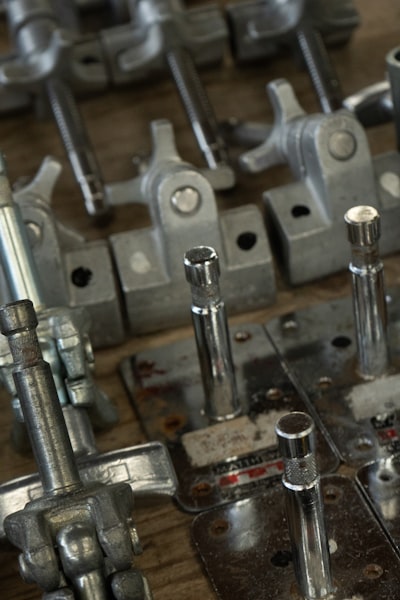 Por qué ocurren fallos de ingeniería en sistemas de producción