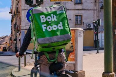 Top 5 Empresas de Bots de SEO en Castellón de la Plana