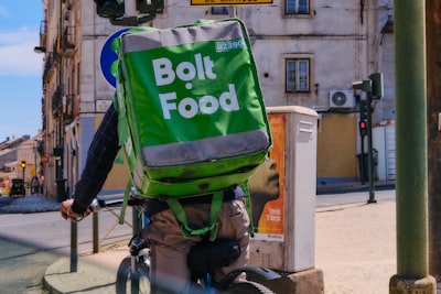 Mejores Empresas de Bots SEO en Santa Coloma de Gramenet