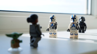 Top 3 Empresas de automatización de soporte en Córdoba