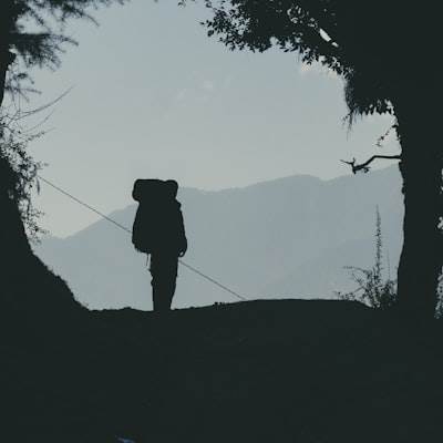 Mi experiencia de 6 meses en Upwork - Lecciones aprendidas y mejoras logradas