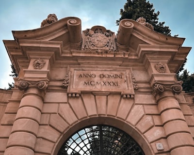 Software para gestión de centro de tutoría en Palma