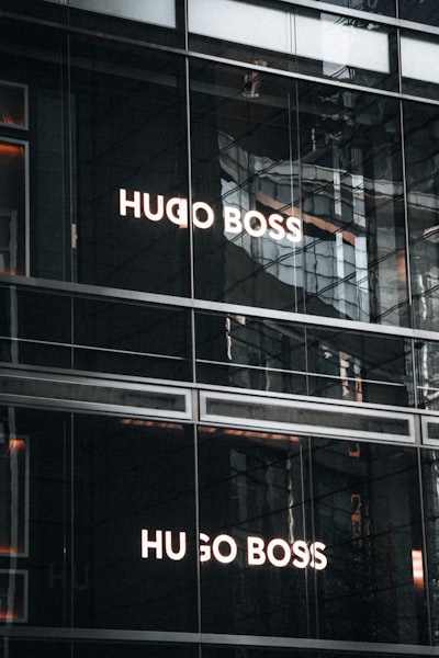 Top 10 Empresas para equipos híbridos de humanos y AI en Vitoria