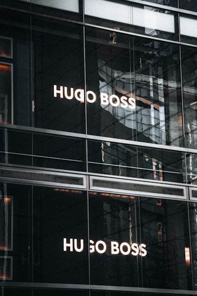 Las mejores empresas de software para negocios en Haro
