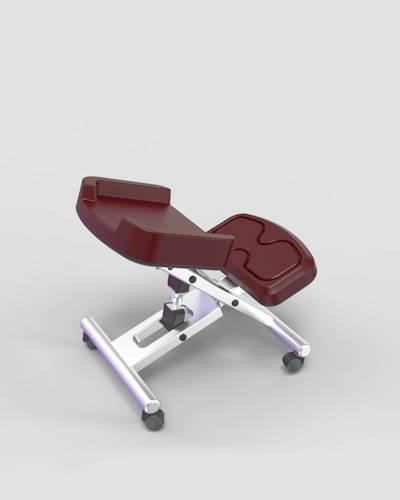 Optimización automática del diseño de grapadoras quirúrgicas con ajuste bayesiano de hiperparámetros y simulación FEA.