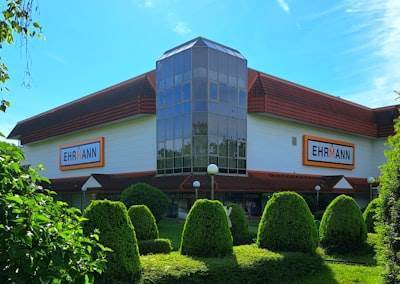Consultoría de software en Granollers