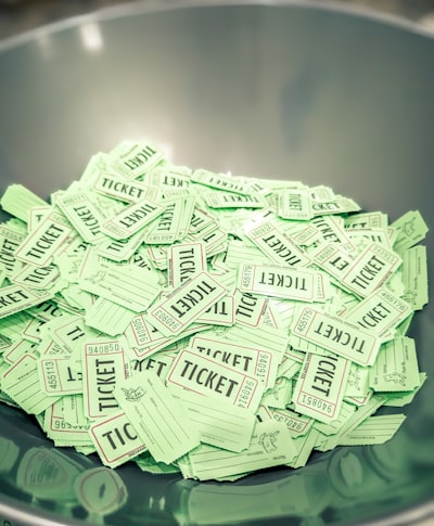 Automatización del soporte de tickets para crear valor a largo plazo