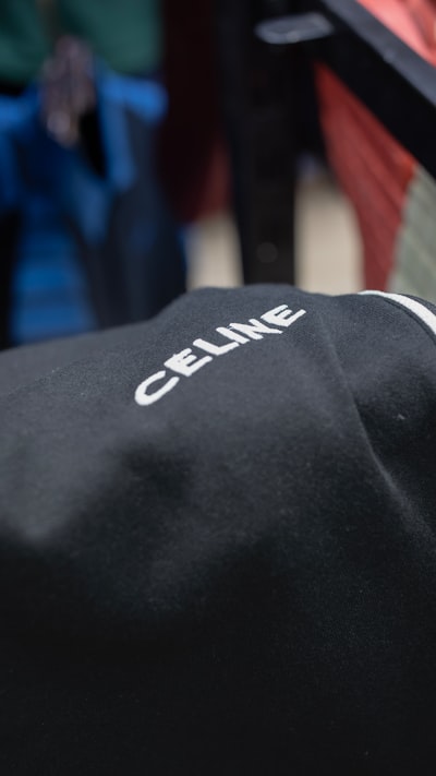 La mejor colección de consejos de códigos de Claude