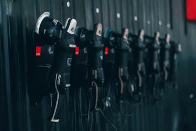 AI-Driven Gas Pricing for Blockchain Predictability