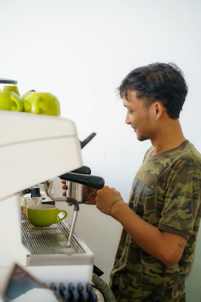 Socio oficial de automatización de servicios para el hogar en Bilbao