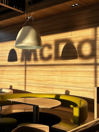 Microsoft Office 2024 en venta por $140 con nuevas funciones