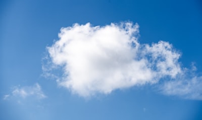 ¿Qué hace que un Socio de servicios de consultoría en la nube oficial sea verificado y experimentado?