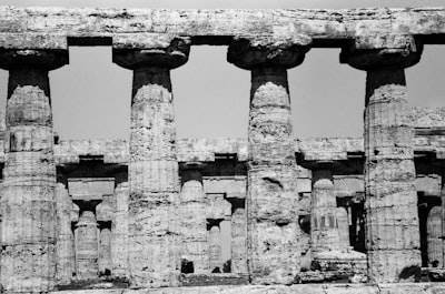 El significado del patrimonio cultural y ejemplos