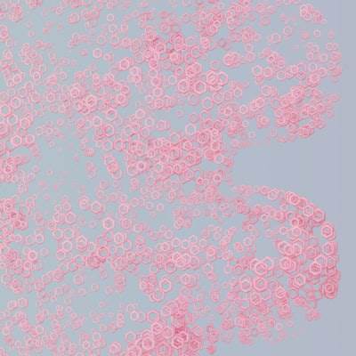Campos no admitidos para agrupación en Tableau