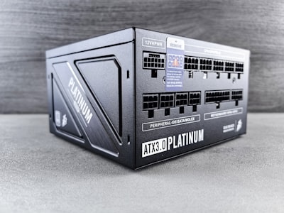 ¿Merece la pena la Cooler Master MWE Gold 750 V4? Análisis completo