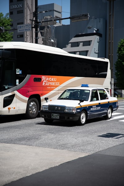 Implementing HTTP Strict Transport Security (HSTS) across all AWS services