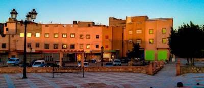 Mejores 100 Empresas de IA en Mazarrón