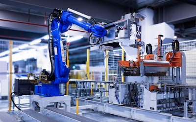 Las mejores empresas para automatizar la coordinación de proveedores
