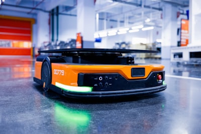 Expertos en desarrollo de plataformas de automatización ETL en Palma