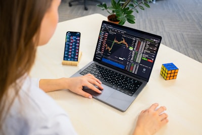 Cómo elegir el mejor software para trading de futuros y forex