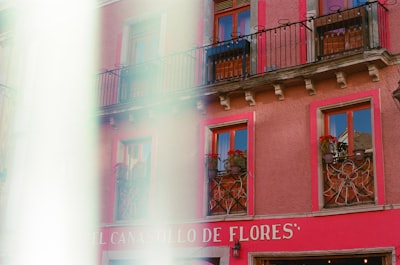 La Mejor Guía para Encontrar Software en Figueres