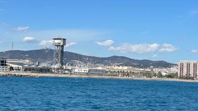 Desarrollo web en Marbella