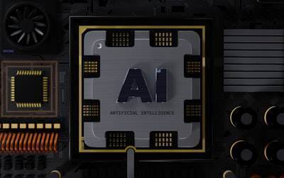 El Futuro de la Inteligencia Artificial